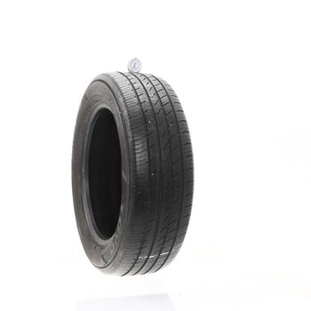 Used 225/60R18 Toyo Ultra Z900 100H - 7.5/32