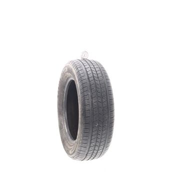 Used 205/65R15 Ironman RB-12 94T - 7.5/32