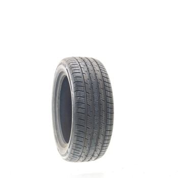 Set of (4) New 235/50R17 BFGoodrich Advantage Control 96H - 99.000000/32