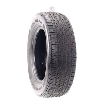 Used 235/65R17 Douglas All Season (Douglas) 104T - 6.5/32