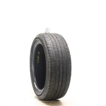 Used 205/50R17 DeanTires Road Control 2 93V - 8.5/32