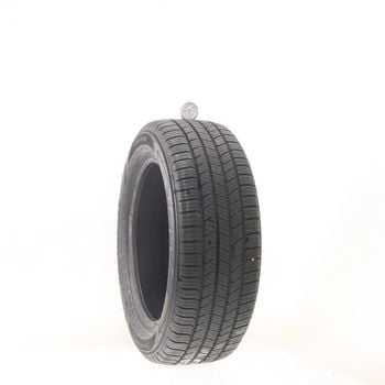 Used 225/55R17 Road Hugger GTP AS/02 101H - 10/32