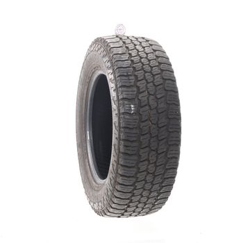 Used 265/65R18 Sumitomo Encounter AT 114T - 10.5/32