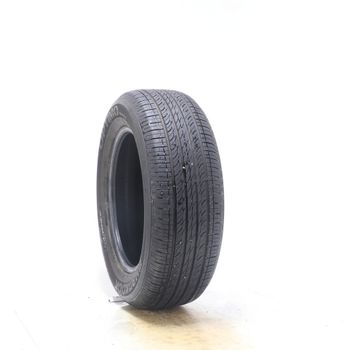 Driven Once 215/60R16 Hankook Optimo H426 94T - 9/32