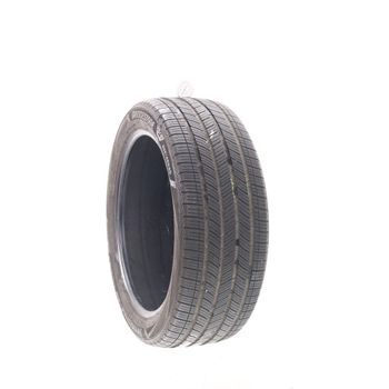Used 255/45R20 Bridgestone Turanza EV ENLITEN 105Y - 8/32
