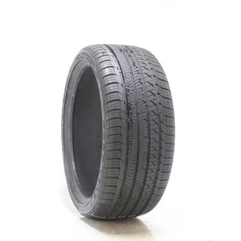 New 265/35R21 Goodyear Eagle Sport AO SoundComfort 101H - 99/32