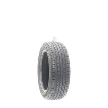 Used 185/55R15 Ironman IMove Gen 2 AS 82V - 8.5/32
