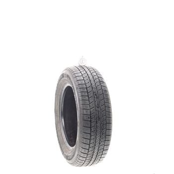 Used 185/65R14 General Altimax RT43 86T - 7.5/32
