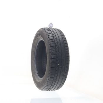 Used 215/65R16 Nokian Entyre 2.0 102T - 7.5/32