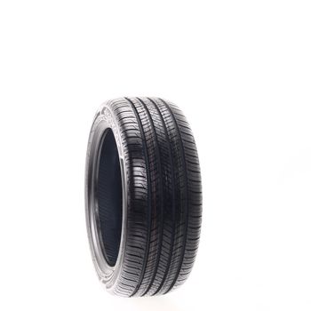 Set of (2) New 225/45R17 Hankook Kinergy GT 91H - 99.000000/32
