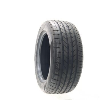 New LT305/50R20 Atturo AZ850 123/121H - 99/32