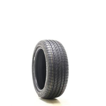 New 195/45R16 Pirelli Cinturato P7 84V - 11/32