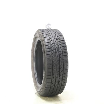 Used 205/55R17 Road Hugger GTP AS/02 95V - 7.5/32