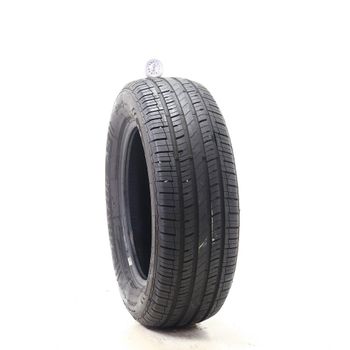 Used 215/60R16 Mastercraft Stratus AS 95T - 7.5/32