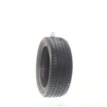 Used 215/50R17 Toyo Celsius 91H - 6.5/32