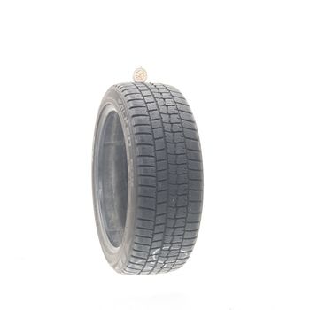 Used 225/45R18 Falken Espia EPZ II 95T - 8.5/32