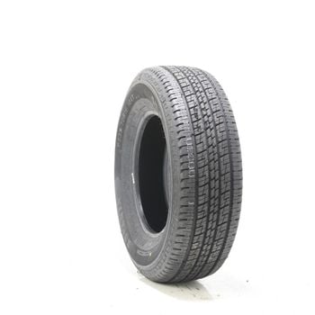 New 235/70R16 Advanta SV T-01 104T - 11/32