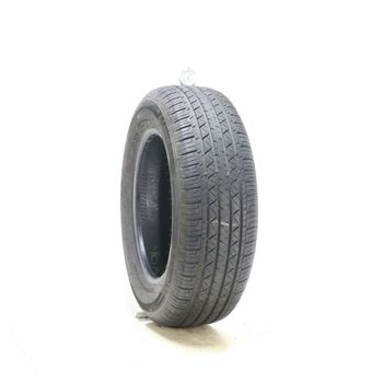 Used 215/65R16 GT Radial Touring VP Plus 98H - 8.5/32