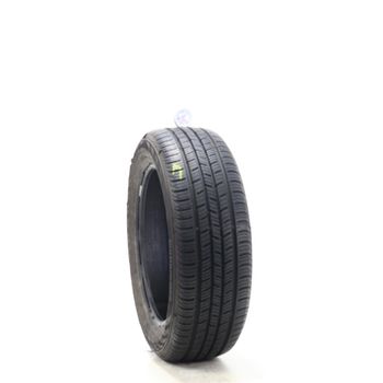 Used 195/55R16 Continental ContiProContact 86H - 10/32