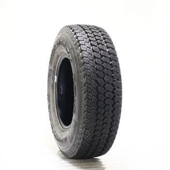 Used LT30X9.5R15 Goodyear Wrangler GS-A 1N/A - 17/32