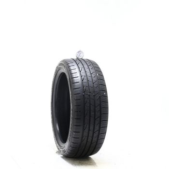 Used 205/45ZR17 Fortune Viento FSR702 88W - 8/32