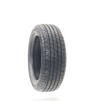 New 235/55R19 GT Radial Maxtour LX 101V