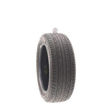 Used 215/55R17 GT Radial Champiro UHP AS 94V - 6/32