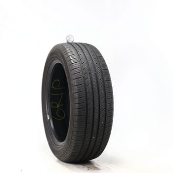 Set of (2) Used 235/55R19 Sailun Inspire 105V - 8.5-9.5/32