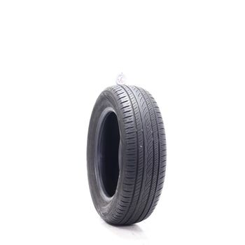 Used 185/65R15 Yokohama Avid Ascend 86T - 8/32