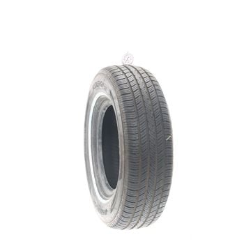 Used 215/75R14 Hankook Kinergy ST 100T - 8/32