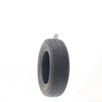 Used 175/70R13 Toyo Spectrum Touring Radial 82S - 9/32