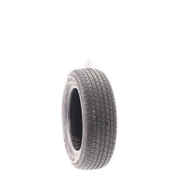 Set of (2) Used 185/60R14 Maxxis MA-202 82H - 6.5-8/32