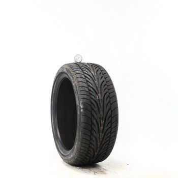 Used 215/45ZR17 Dunlop SP Sport 9000 1N/A - 9/32