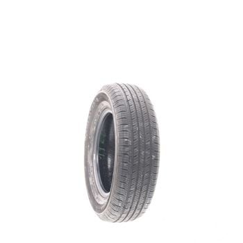 Driven Once 205/70R15 Westlake RP18 96H - 8.5/32