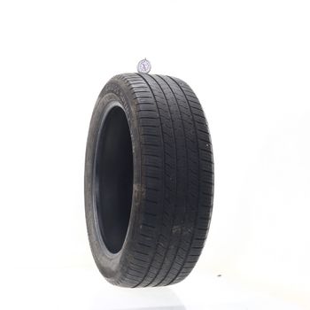Used 245/50R20 Nankang SP-9 Cross Sport 102V - 5.5/32