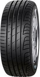 Set of (4) New P215/60R16 Forceum Octa 99V
