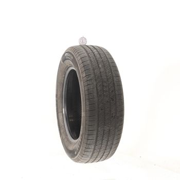 Used 235/65R17 Summit Trail Climber SUV2 104H - 7/32