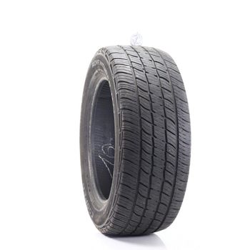 Used 255/55R18 Cooper Adventurer H/T 109H - 7.5/32