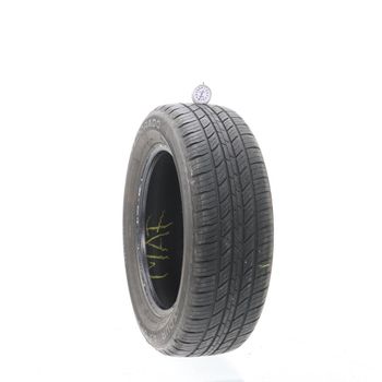 Used 205/60R16 Eldorado Tour Max GFT 92H - 7.5/32