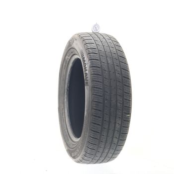 Set of (2) Used 235/65R18 Mohave Crossover CUV 106H - 5.5-6.5/32