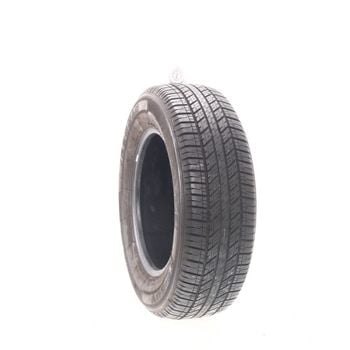 Used 235/70R17 Ironman RB-SUV 107T - 7.5/32