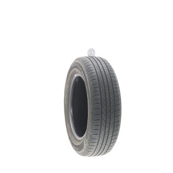 Set of (4) Used 195/65R15 Sceptor 4XS 89H - 7.5-8/32