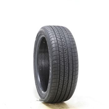 Driven Once 225/45ZR19 Goodyear Eagle Exhilarate 96W - 10/32