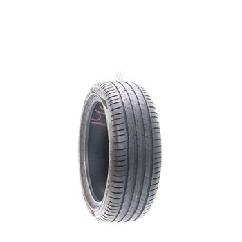 Set of (2) Used 205/45R17 Pirelli Cinturato P7 P7C2 88W - 7.5/32
