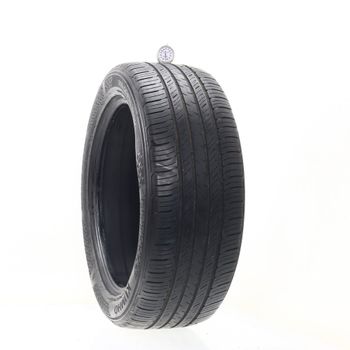 Used 255/50R20 Kumho Crugen HP71 109V - 6.5/32