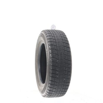 Used 215/65R16 Bridgestone Blizzak Revo 1 93Q - 8.5/32