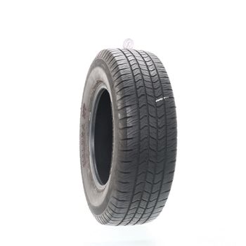 Set of (2) Used LT265/70R17 Primewell Valera HT 121/118R - 7.5-8/32