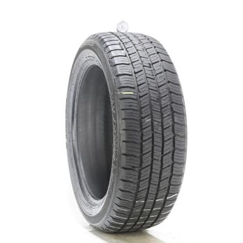 Set of (2) Used 275/50R22 Sumitomo Encounter HT2 111H - 11.5/32