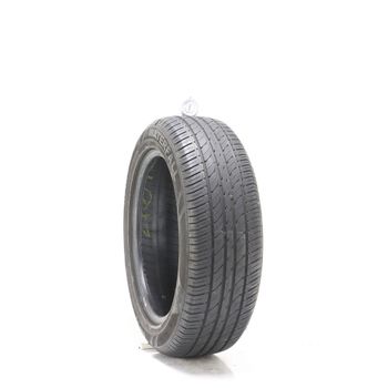 Used 205/55R17 Waterfall Eco Dynamic 95W - 7.5/32