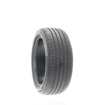 New 245/45ZR18 Arisun Aggressor ZS03 100W